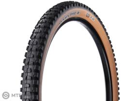 Maxxis Anvelopă Maxxis Minion DHR II 27, 5x2, 40" WT EXO, TR, kevlar, skinwall