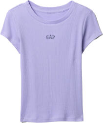 GAP French Ribbed Logo (716583-03)