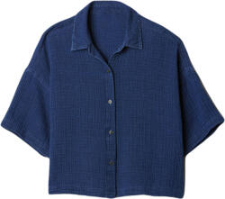 GAP V-cropped (417995-00)