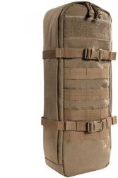 Tasmanian Tiger Borsetă Tasmanian Tiger Tac Pouch 13 SP - Coyote