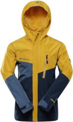Alpine Pro Noremo 3 (kjcg36a233)