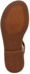 Geox сандали за деца SANDAL KARLY (J6535B.000BN.28.35)