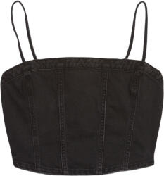 GAP Corset (664974-00)