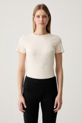 Guess tricou pentru femei, din bumbac cu elastan ROMY PPY2-TSD14Y_02X (V6GI12.K3325)