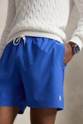 Ralph Lauren плувни шорти мъжки (710957782) - answear - 195,56 лв