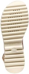 Geox Детски сандали Geox CORALIE (J556EA.0BCEW.36.39)