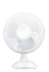 Lifetime Air VENTILÁTOR ASZTALI 23 CM 871125219618 (871125219618)