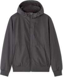CELIO Muleag (1170254)