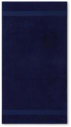 Ralph Lauren prosop mare de bumbac Bath Towel Player 99KK-TEU0UN_59X (838541) Prosop