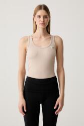 Guess top pentru femei cu vâscoză COLETTE 9BYH-TSD03N_80B (V4YP06.K8RT2)