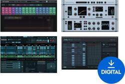 Fiedler Audio All Dolby Atmos Bundle 2026 (Digitális termék)