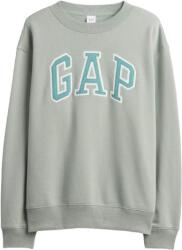 GAP V-frch Exclusvie Heritage Crew (823720-01)