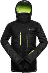 ALPINE PRO Dear 2 (mjcf730990)