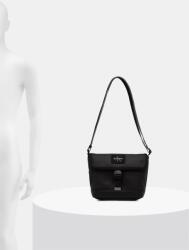 Calvin Klein чанта през рамо мъжка (LV04D3443G)