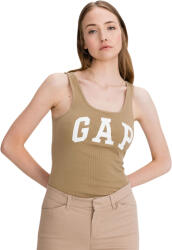 GAP Tank Logo (696758-01)