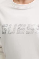 GUESS суичър дамски SILVY (V6GQ13.K3091) - answear - 82,13 лв