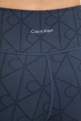 Calvin Klein Performance спортен клин дамски (LVGWS6L645)