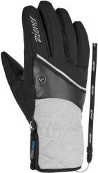 Ziener Kaika As® Aw Lady (801167-823)