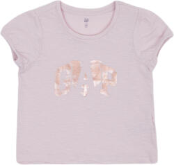 GAP Baby (521136-00)