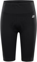 ALPINE PRO Garela (lpag632990)