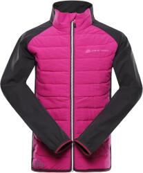 Alpine Pro Gerlo (kjcg36d816)
