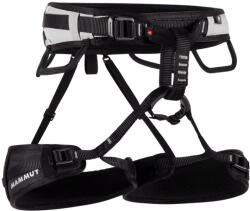Mammut Ham Ophir 3 Slide Mammut, negru (S)