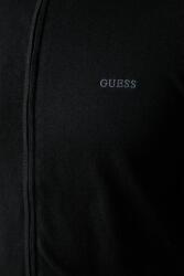 GUESS мъжка жилетка MAGNUS (M6YR08.Z0913)