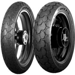 Maxxis Maxxventure MA-AT ( 110/80 R19 TL 59V Roata fata ) - tirendo