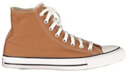 Converse Спортни обувки за жени converse, Размер 37, Цвят Кафяво (a15952c_mactashi)