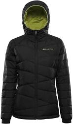 ALPINE PRO Rogita 2 (ljcf67b738)
