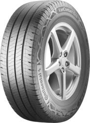 Continental VanContact Eco ( 195/65 R15C 98/96T 6PR EVc ) (4019238996371) - tirendo