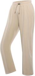 NAX Lacera (lpac718129nx)