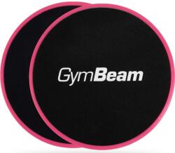 GymBeam Core Sliders (86107-1)