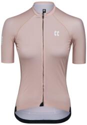 Kalas Tricou Kalas PASSION Z6 RAZOR pentru femei, desert peach (4/L)