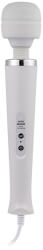 Rosy Vibrator Rosy AV Wand Vibrator