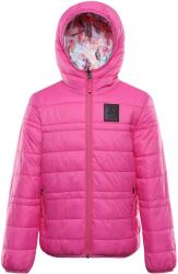 Alpine Pro Douwo (kjcf336465pb)