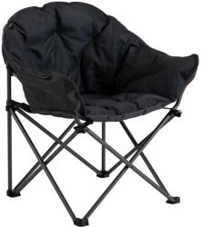 Vango Embrace Chair (chqembracg11z06)