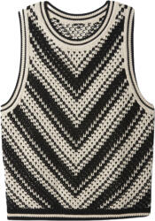 GAP Sl Crochet (411474-00)