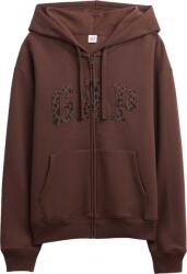 GAP V-gap Heritage Fz Hd (678782-24)