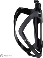 BBB Cycling Suport BBB BBC-36 FLEXCAGE, negru lucios ()