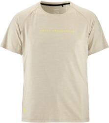 Craft Tricou Craft ADV Gravel, maro (XL)