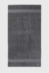 Ralph Lauren prosop mare de bumbac Bath Towel Player 99KK-TEU0UJ_90X (1007547) Prosop