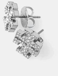 Tory Burch Обици Tory Burch Kira Pave Stud (158535.042)