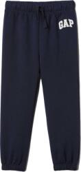 GAP V-logo Jgr (723587-02)