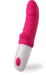 SESSO Vibrator Real Sparta Vibrator