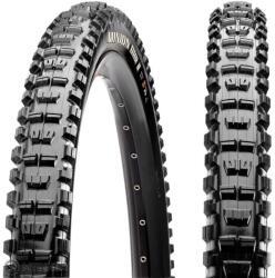 Maxxis Anvelopă Maxxis Minion DHR II 26x2.30" EXO TR, kevlar