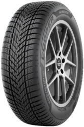 Cooper Winter ( 225/45 R17 91H EVR, Protectie de janta ) (4038526526489) - tirendo