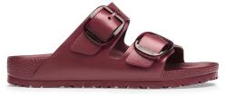Birkenstock papuci pentru piscină pentru femei Arizona Big Buckle EVA 9BY2-KLDZWB_93X (1033115)