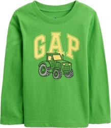 GAP V-bf Ls Gr T (791322-00)