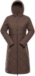 ALPINE PRO Stawa (lctf23f913)